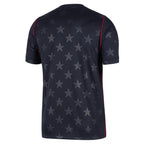 USA Men's Soccer 2026 World Cup Away Jersey