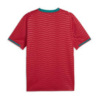 Portugal 2026 World Cup Away Soccer Jersey