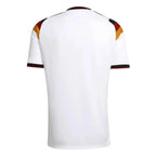 Germany 2026 World Cup Away Soccer Jersey