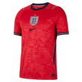 England 2026 World Cup Away Shirt