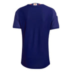 Japan 2026 World Cup Away Soccer Jersey