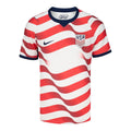 USA National Team 2026 Men's Home Soccer Jersey