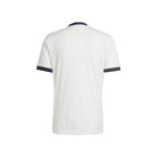 Vintage Classic White National Football Team Anniversary Jersey