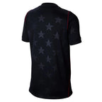 Midnight Edition USA National Team Men's Away Soccer Jersey