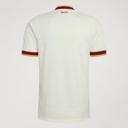 Spain 2026 FIFA World Cup Away Jersey